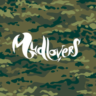 MudLovers